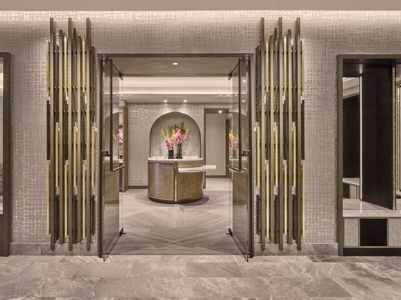 363 E Wacker Drive Chicago IL 60601