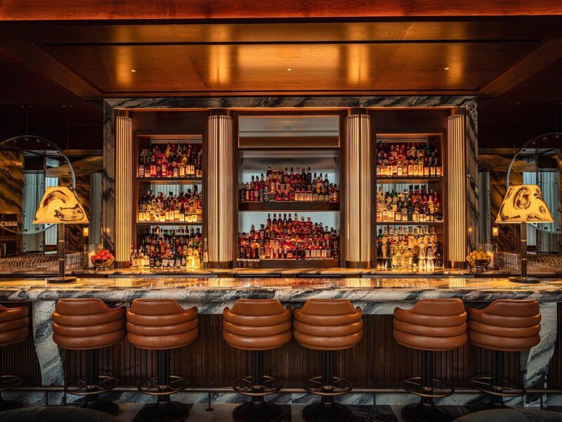 363 E Wacker Drive Chicago IL 60601