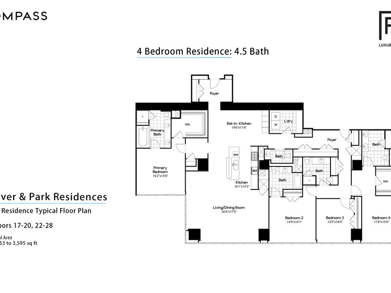 363 E Wacker Drive Chicago IL 60601