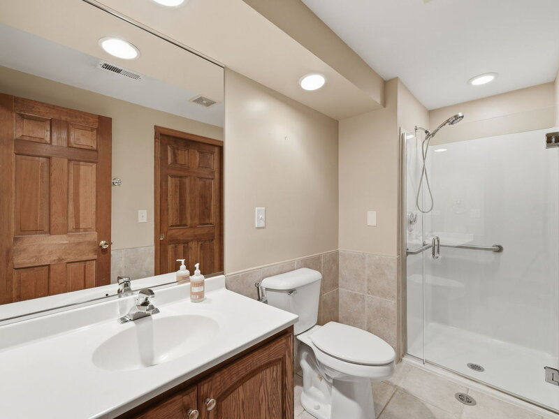 902 N Rohlwing Road Palatine IL 60074
