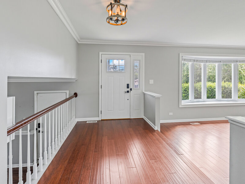 17008 Forest Avenue Oak Forest IL 60452