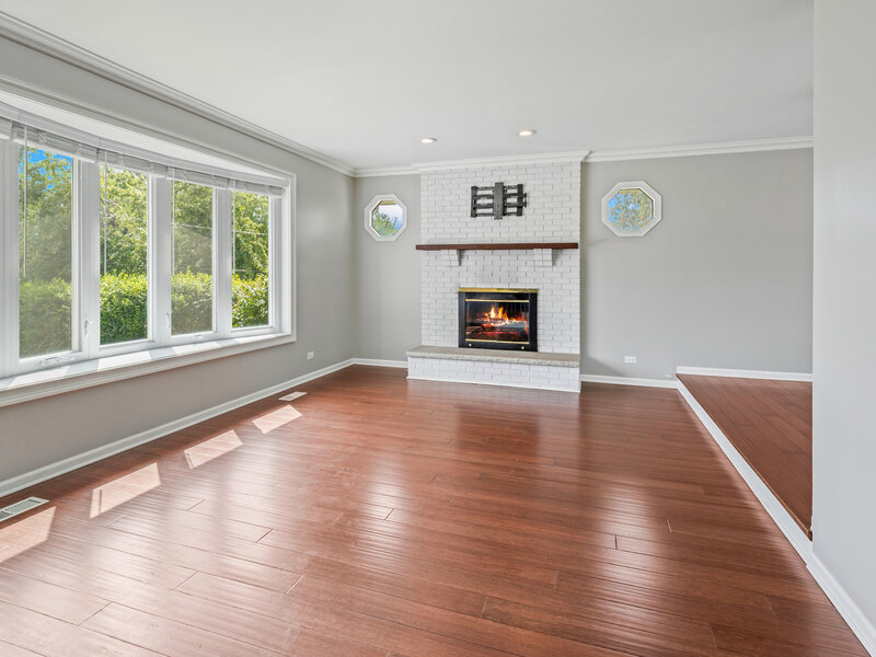 17008 Forest Avenue Oak Forest IL 60452