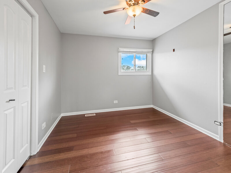 17008 Forest Avenue Oak Forest IL 60452