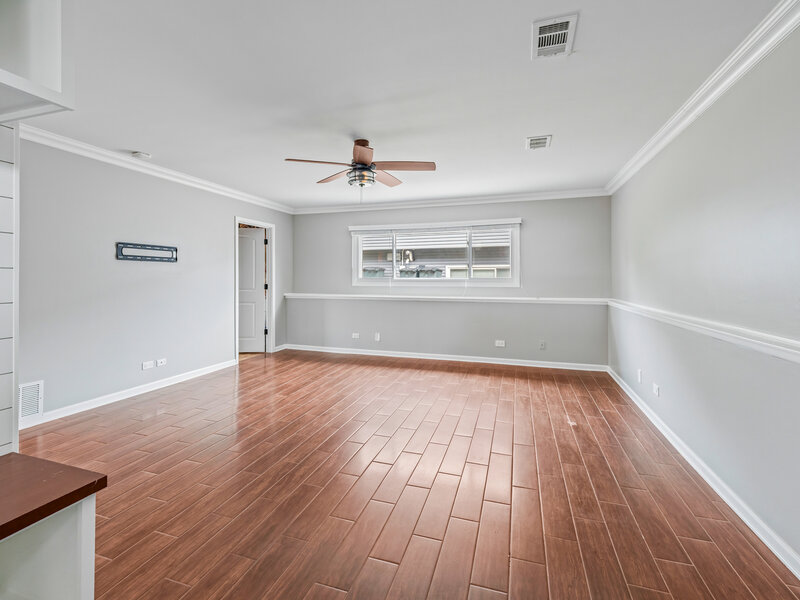 17008 Forest Avenue Oak Forest IL 60452