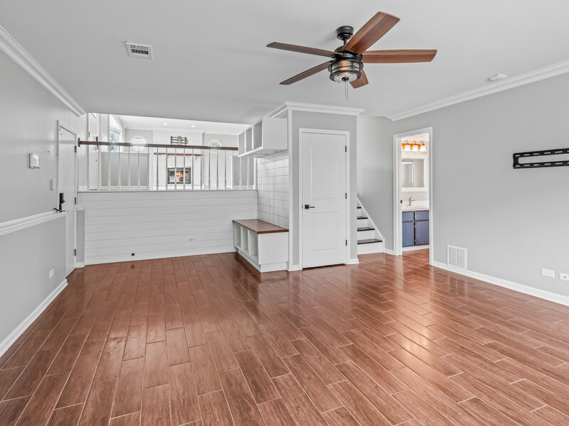 17008 Forest Avenue Oak Forest IL 60452