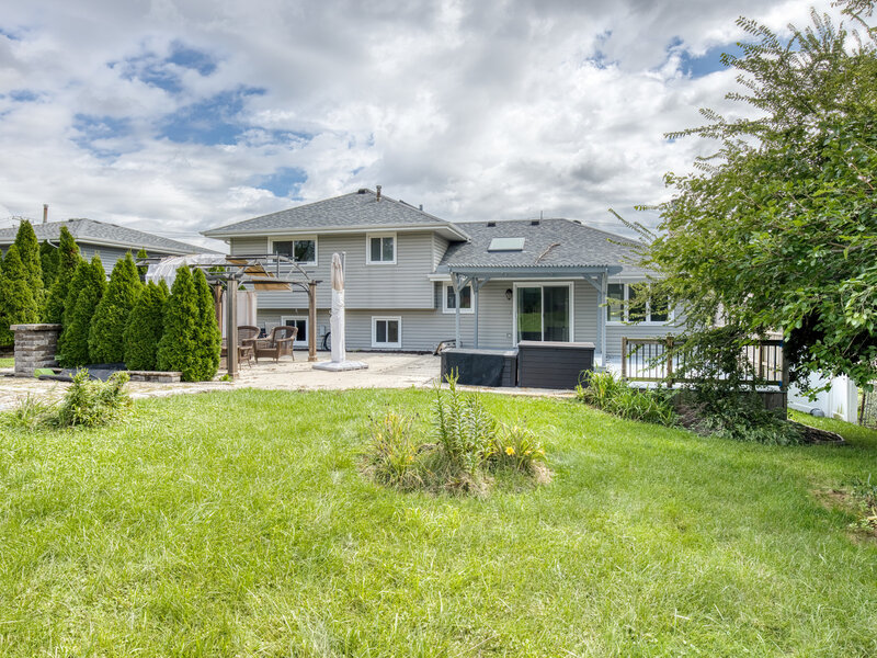 17008 Forest Avenue Oak Forest IL 60452