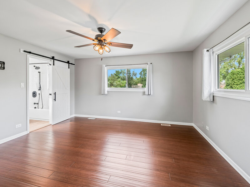 17008 Forest Avenue Oak Forest IL 60452