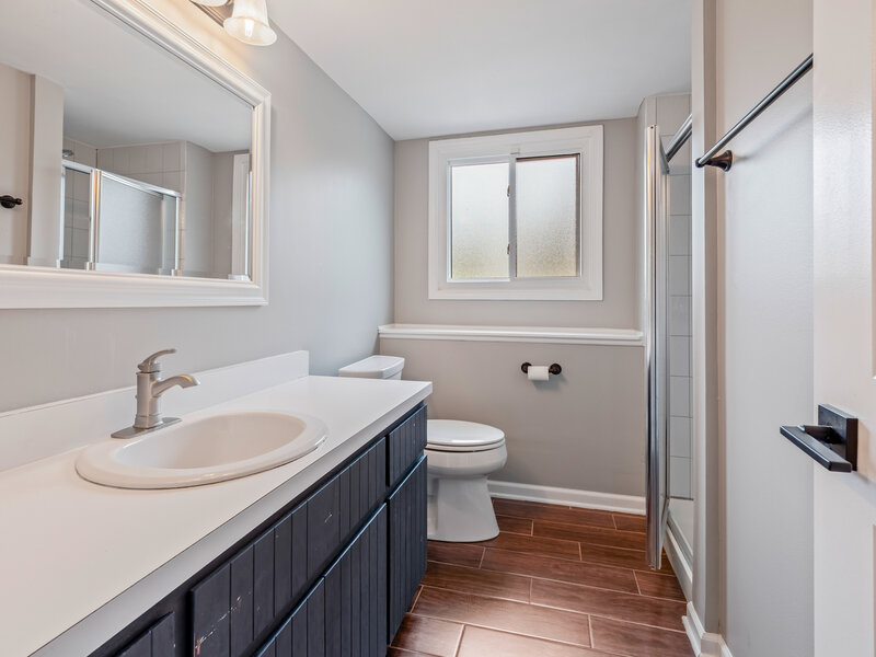 17008 Forest Avenue Oak Forest IL 60452