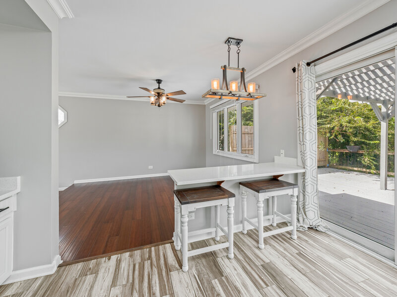 17008 Forest Avenue Oak Forest IL 60452