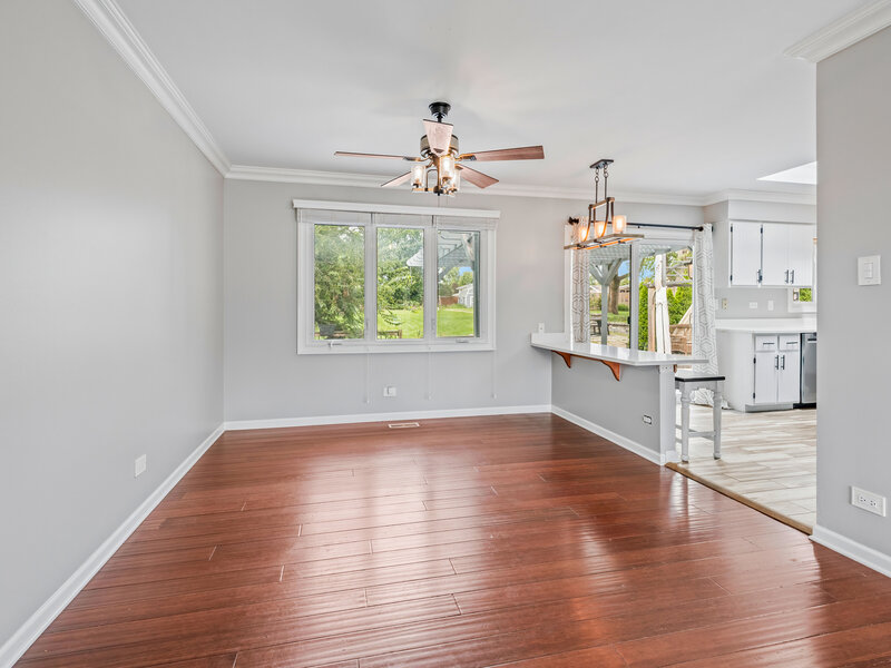 17008 Forest Avenue Oak Forest IL 60452