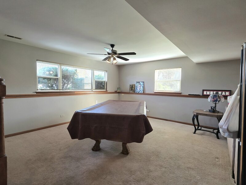 25742 S Mccorkle Avenue Monee IL 60449