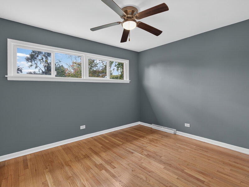 2752 Tennyson Place Hazel Crest IL 60429