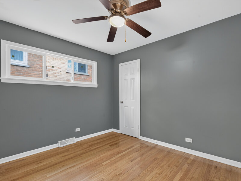 2752 Tennyson Place Hazel Crest IL 60429