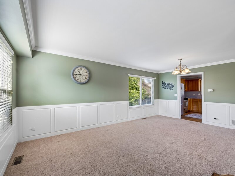 10166 Compton Drive Huntley IL 60142