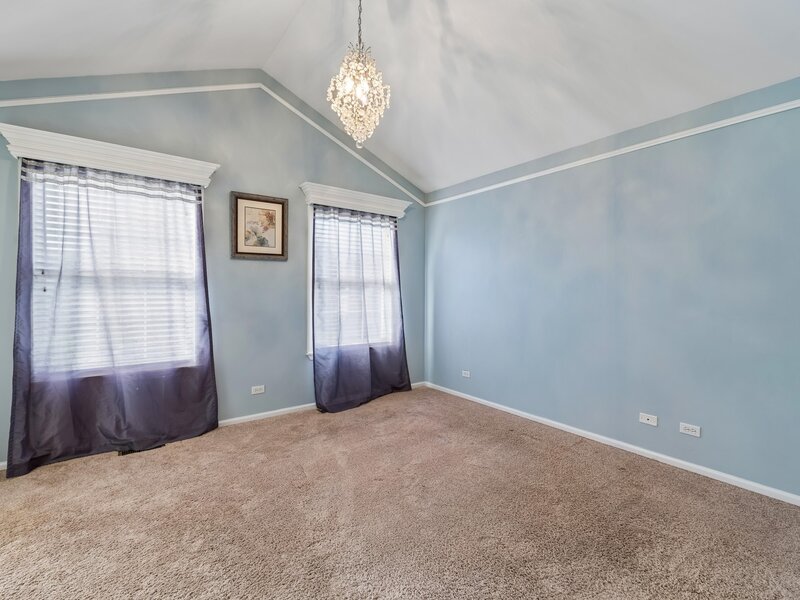 10166 Compton Drive Huntley IL 60142