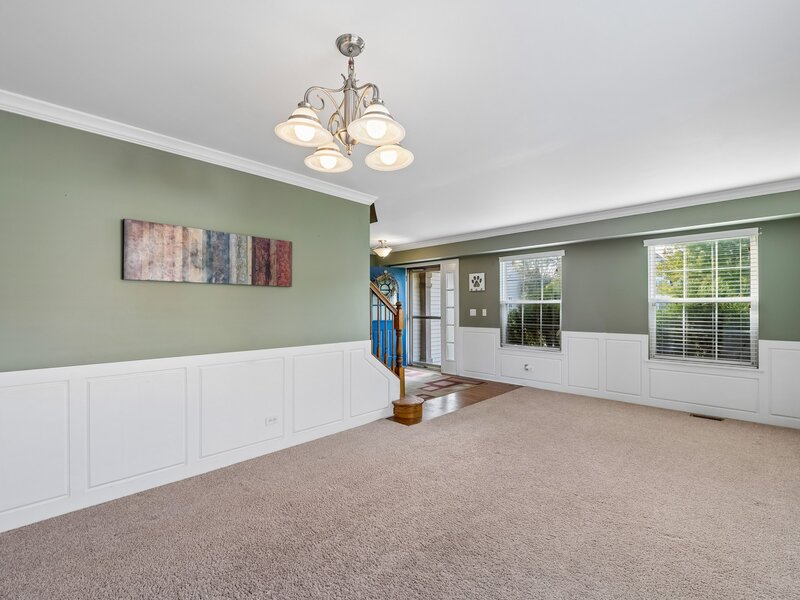 10166 Compton Drive Huntley IL 60142