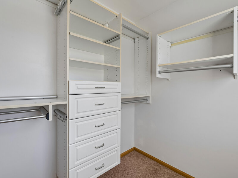 10166 Compton Drive Huntley IL 60142