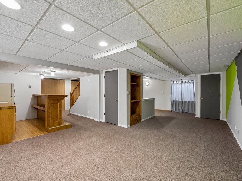 10166 Compton Drive Huntley IL 60142