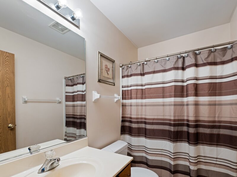10166 Compton Drive Huntley IL 60142