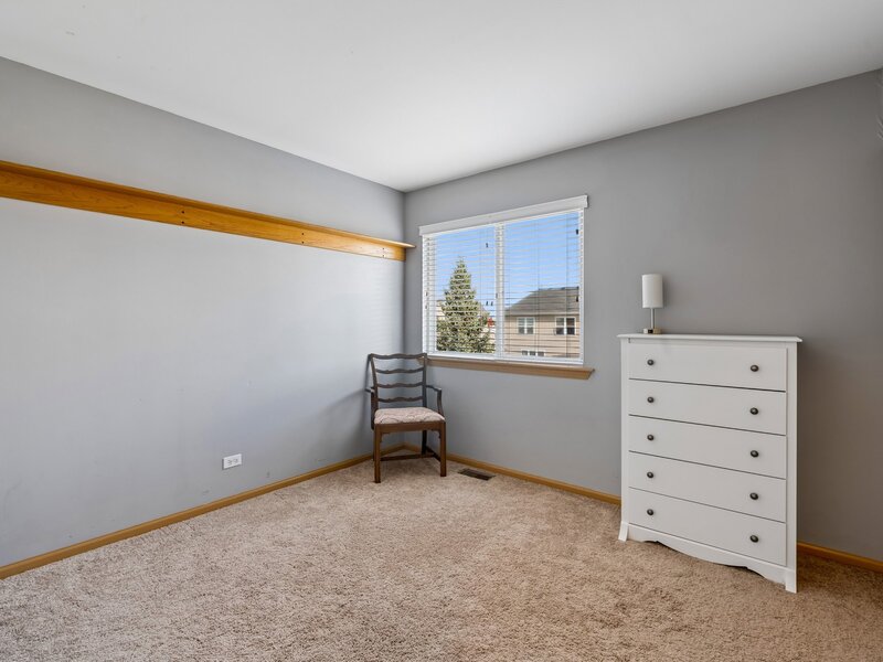 10166 Compton Drive Huntley IL 60142