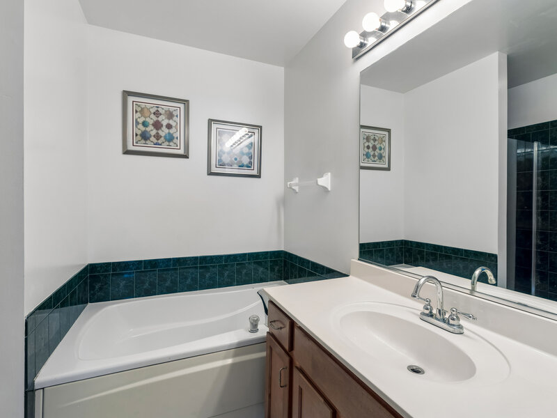 10166 Compton Drive Huntley IL 60142
