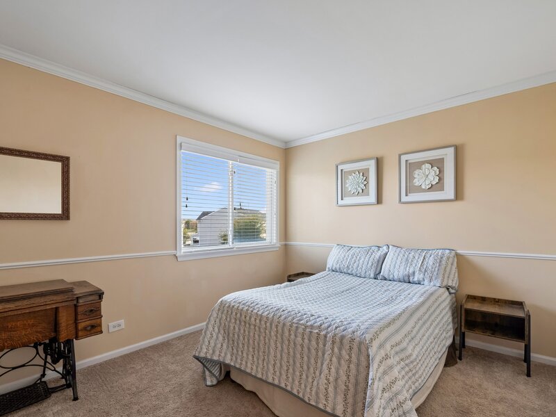 10166 Compton Drive Huntley IL 60142