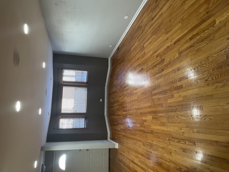 309 Elgin Avenue Forest Park IL 60130