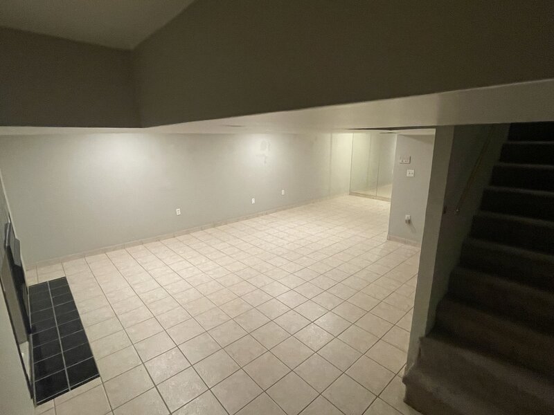 309 Elgin Avenue Forest Park IL 60130