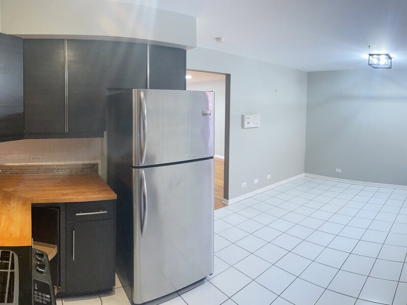 309 Elgin Avenue Forest Park IL 60130