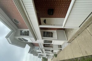 Photo of 309 Elgin Avenue Forest Park IL 60130