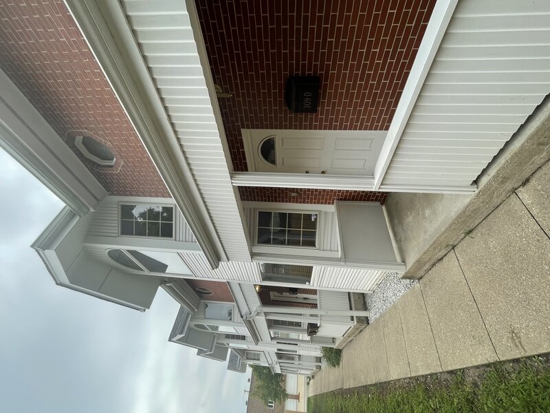 309 Elgin Avenue Forest Park IL 60130