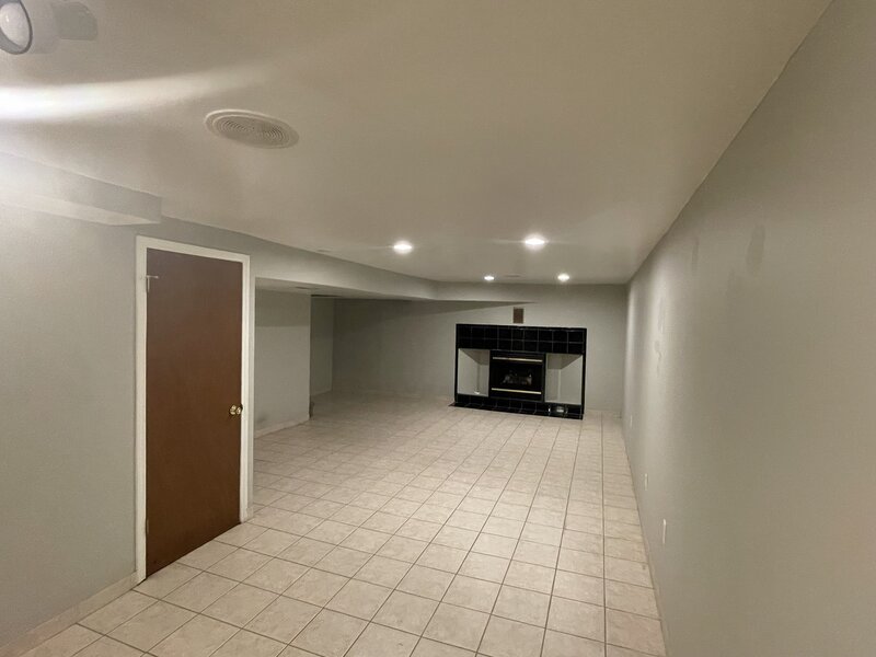 309 Elgin Avenue Forest Park IL 60130