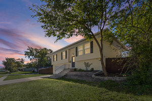 Photo of 300 Hickory Avenue Romeoville IL 60446