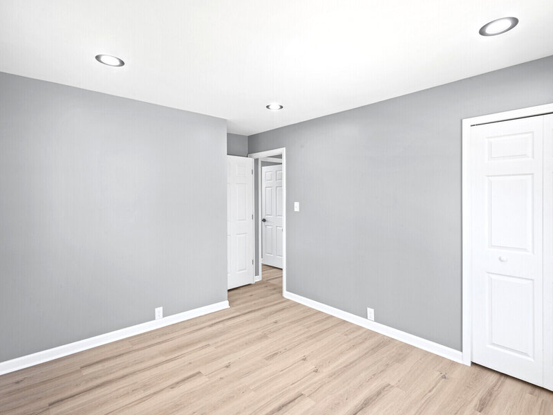 300 Hickory Avenue Romeoville IL 60446