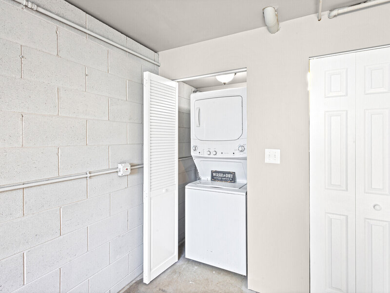 300 Hickory Avenue Romeoville IL 60446