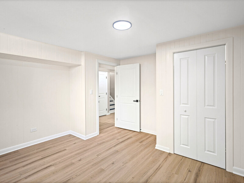 300 Hickory Avenue Romeoville IL 60446