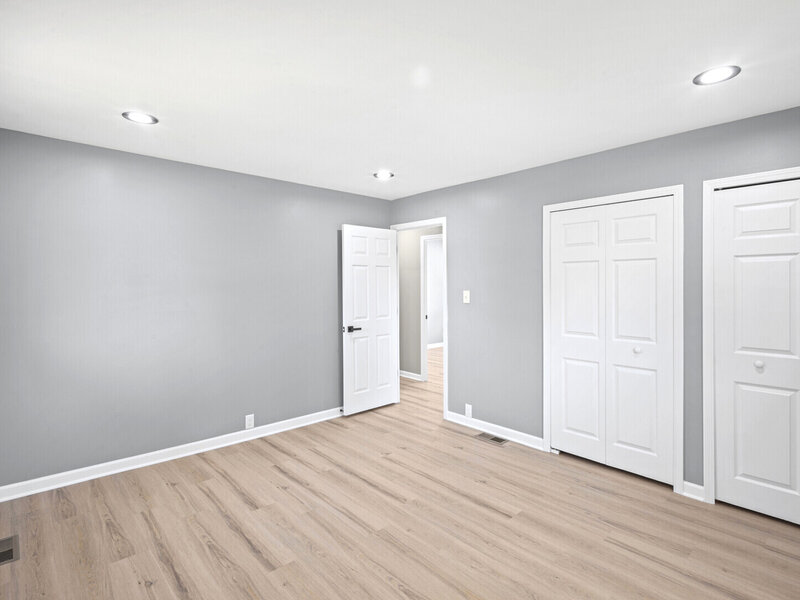 300 Hickory Avenue Romeoville IL 60446