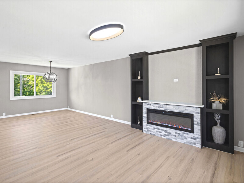 300 Hickory Avenue Romeoville IL 60446
