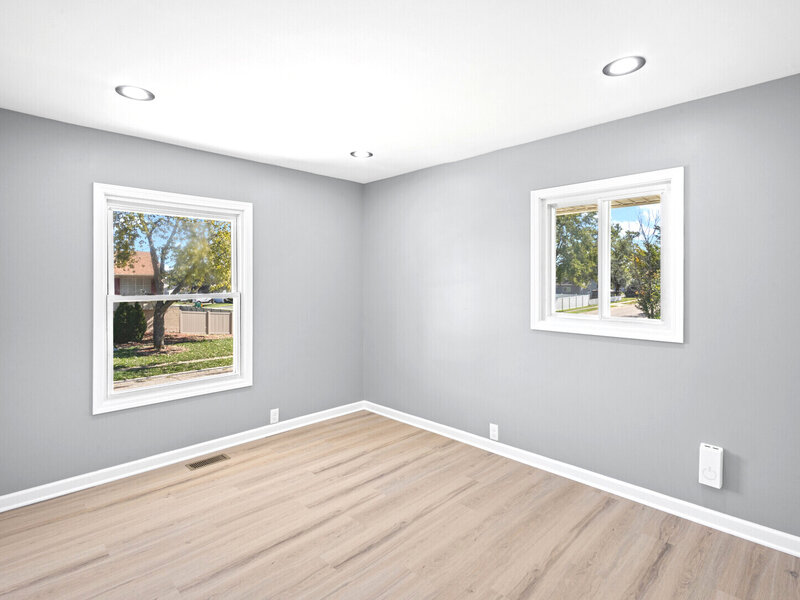 300 Hickory Avenue Romeoville IL 60446