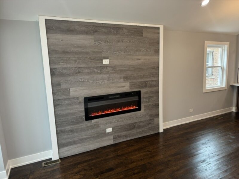 12432 S Normal Avenue Chicago IL 60628