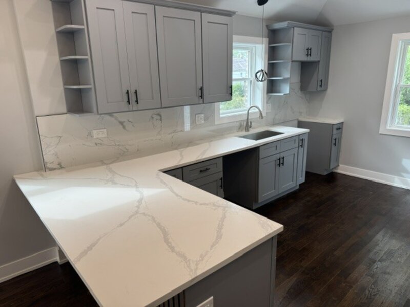 12432 S Normal Avenue Chicago IL 60628