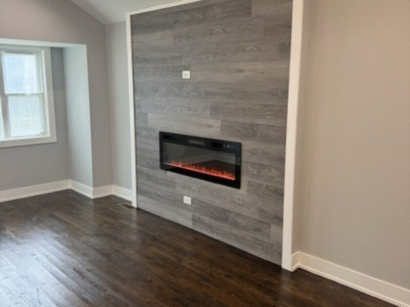 12432 S Normal Avenue Chicago IL 60628