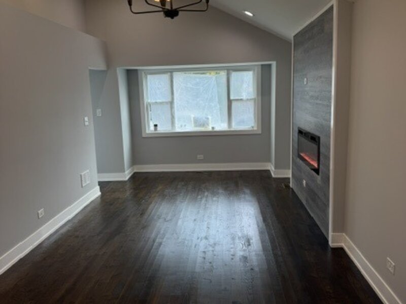 12432 S Normal Avenue Chicago IL 60628