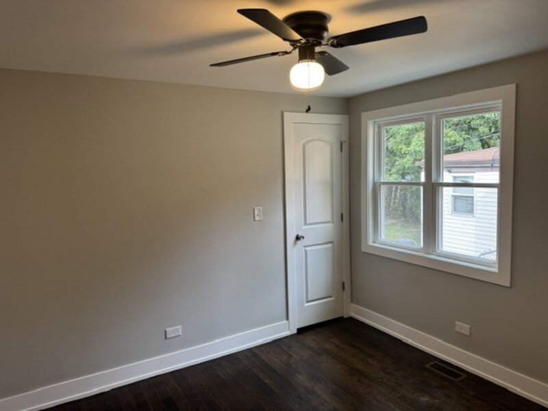 12432 S Normal Avenue Chicago IL 60628