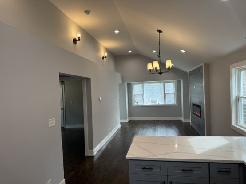 12432 S Normal Avenue Chicago IL 60628