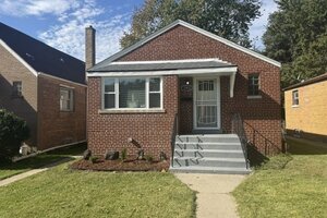 Photo of 12432 S Normal Avenue Chicago IL 60628