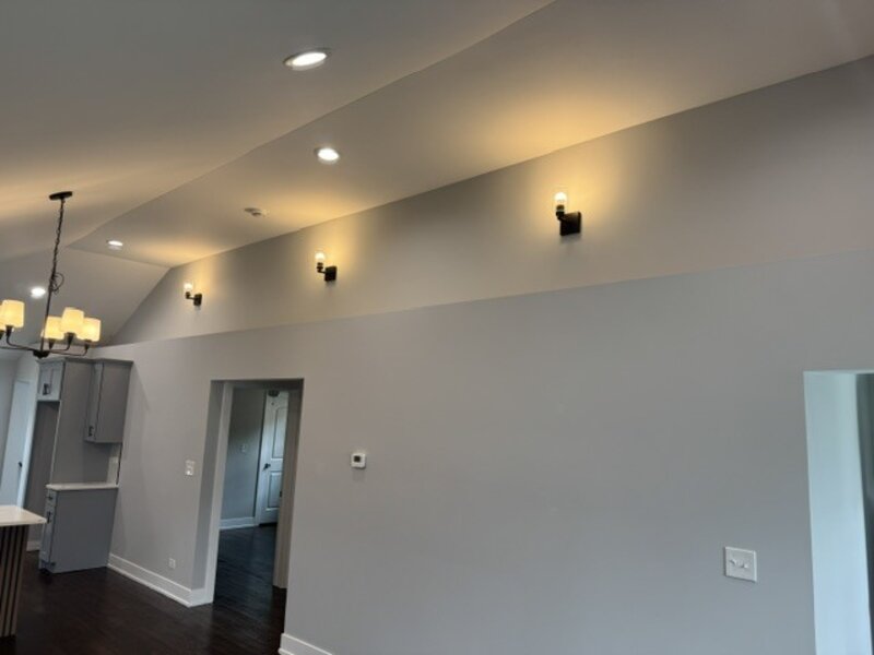 12432 S Normal Avenue Chicago IL 60628