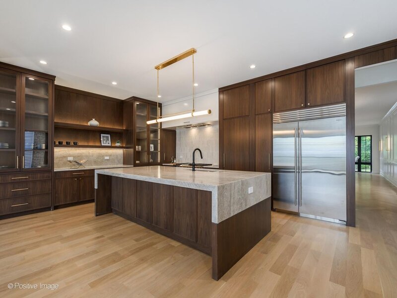 3714 N Claremont Avenue Chicago IL 60618