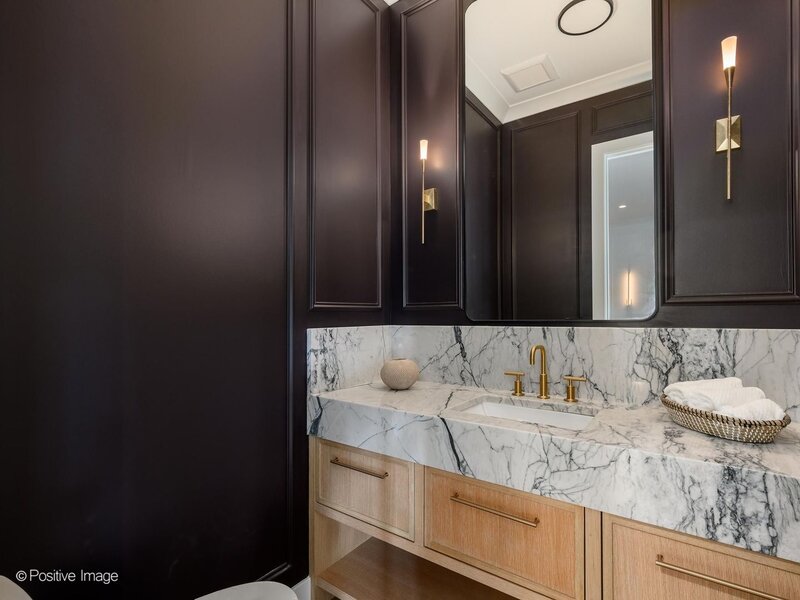 3714 N Claremont Avenue Chicago IL 60618