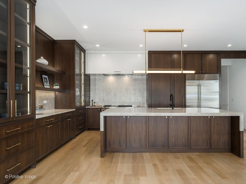 3714 N Claremont Avenue Chicago IL 60618